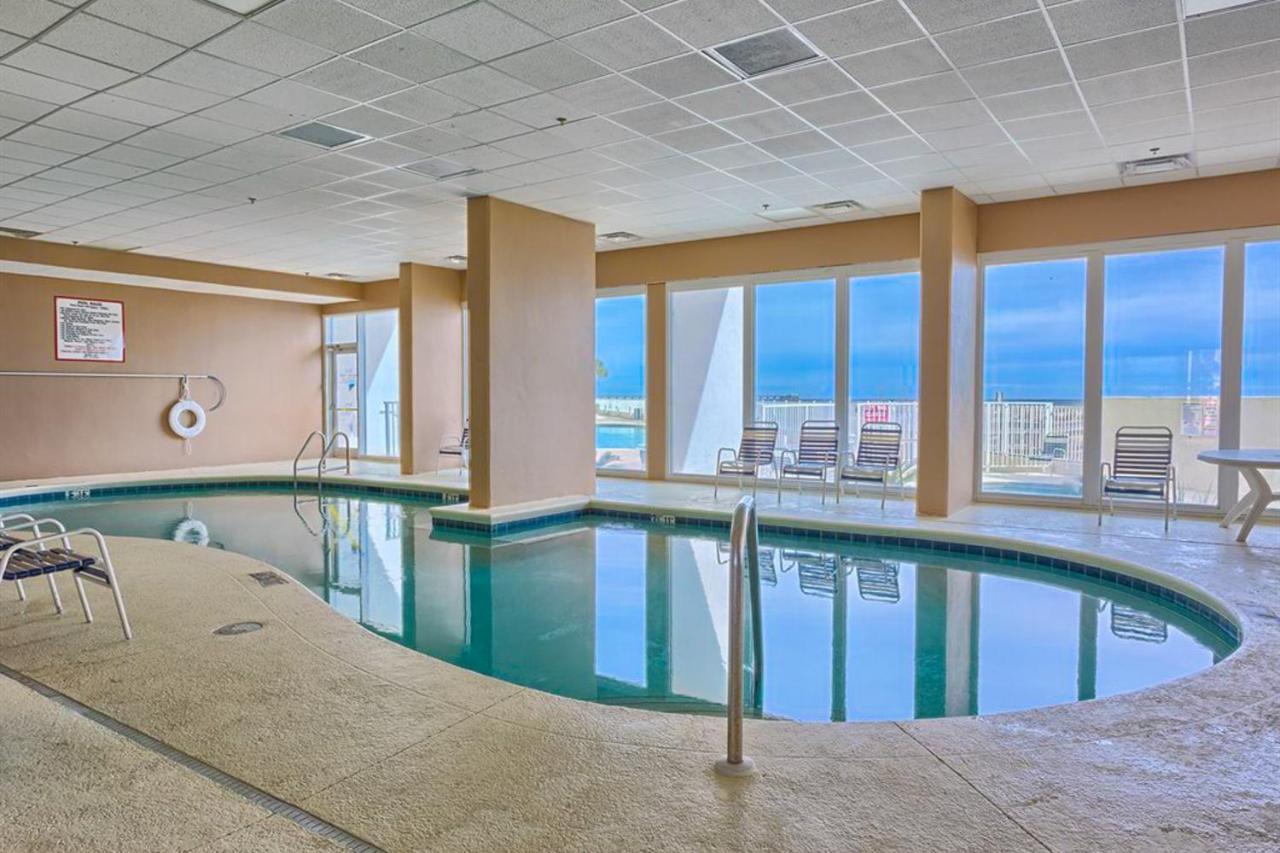 Lighthouse 1403 Villa Gulf Shores Ngoại thất bức ảnh